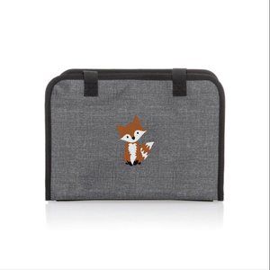 Get Creative Caddy with Fox